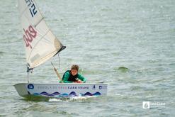 Galeria de Fotos - FOTOS - Escola de Vela