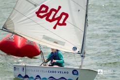 Galeria de Fotos - FOTOS - Escola de Vela