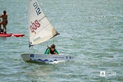 Galeria de Fotos - FOTOS - Escola de Vela