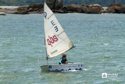 Galeria de Fotos - FOTOS - Escola de Vela