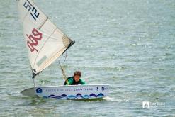 Galeria de Fotos - FOTOS - Escola de Vela