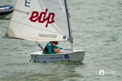 Galeria de Fotos - FOTOS - Escola de Vela