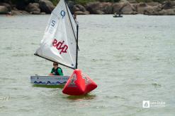 Galeria de Fotos - FOTOS - Escola de Vela