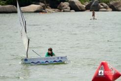 Galeria de Fotos - FOTOS - Escola de Vela