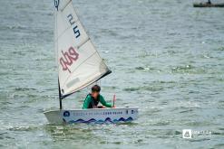 Galeria de Fotos - FOTOS - Escola de Vela