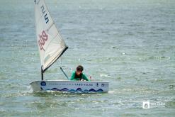 Galeria de Fotos - FOTOS - Escola de Vela