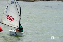 Galeria de Fotos - FOTOS - Escola de Vela