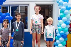 Galeria de Fotos - FOTOS - Escola de Vela