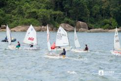 Galeria de Fotos - FOTOS - Escola de Vela