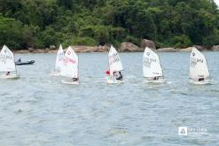 Galeria de Fotos - FOTOS - Escola de Vela