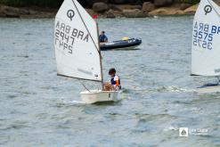 Galeria de Fotos - FOTOS - Escola de Vela