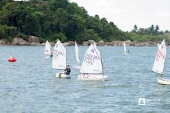 Galeria de Fotos - FOTOS - Escola de Vela