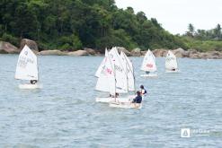 Galeria de Fotos - FOTOS - Escola de Vela