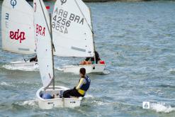 Galeria de Fotos - FOTOS - Escola de Vela