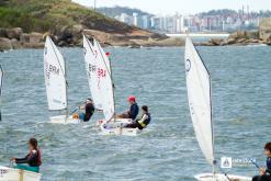 Galeria de Fotos - FOTOS - Escola de Vela