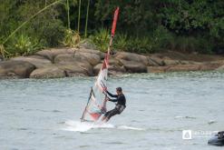 Galeria de Fotos - FOTOS - Escola de Vela
