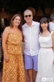 Galeria de Fotos - FOTOS - 79 Anos ICES