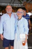 Galeria de Fotos - FOTOS - 79 Anos ICES