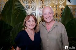 Galeria de Fotos - FOTOS - 79 Anos ICES