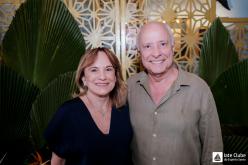 Galeria de Fotos - FOTOS - 79 Anos ICES