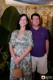Galeria de Fotos - FOTOS - 79 Anos ICES