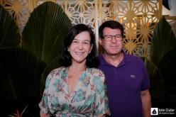 Galeria de Fotos - FOTOS - 79 Anos ICES