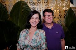 Galeria de Fotos - FOTOS - 79 Anos ICES