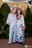 Galeria de Fotos - FOTOS - 79 Anos ICES