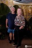 Galeria de Fotos - FOTOS - 79 Anos ICES