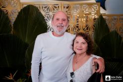 Galeria de Fotos - FOTOS - 79 Anos ICES