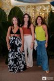 Galeria de Fotos - FOTOS - 79 Anos ICES