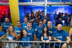 Galeria de Fotos - FOTOS - Camarote ICES - VITAL 2025