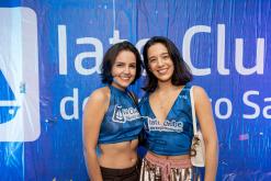 Galeria de Fotos - FOTOS - Camarote ICES - VITAL 2025