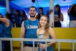 Galeria de Fotos - FOTOS - Camarote ICES - VITAL 2025