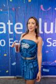 Galeria de Fotos - FOTOS - Camarote ICES - VITAL 2025