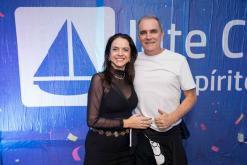 Galeria de Fotos - FOTOS - Camarote ICES - VITAL 2025