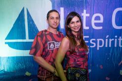 Galeria de Fotos - FOTOS - Camarote ICES - VITAL 2025