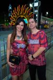 Galeria de Fotos - FOTOS - Camarote ICES - VITAL 2025