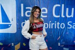 Galeria de Fotos - FOTOS - Camarote ICES - VITAL 2025