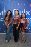 Galeria de Fotos - FOTOS - Camarote ICES - VITAL 2025