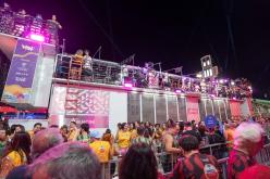 Galeria de Fotos - FOTOS - Camarote ICES - VITAL 2025