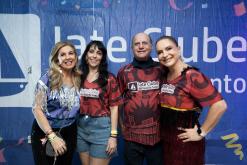 Galeria de Fotos - FOTOS - Camarote ICES - VITAL 2025