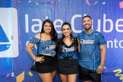Galeria de Fotos - FOTOS - Camarote ICES - VITAL 2025