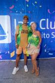 Galeria de Fotos - FOTOS - Camarote ICES - VITAL 2025