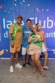 Galeria de Fotos - FOTOS - Camarote ICES - VITAL 2025