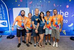Galeria de Fotos - FOTOS - Camarote ICES - VITAL 2025
