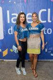 Galeria de Fotos - FOTOS - Camarote ICES - VITAL 2025