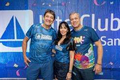 Galeria de Fotos - FOTOS - Camarote ICES - VITAL 2025