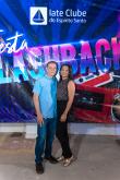 Galeria de Fotos - FOTOS - Flashback