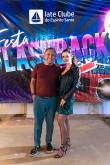 Galeria de Fotos - FOTOS - Flashback